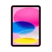 Apple iPad Pembe