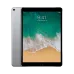 Apple iPad Pro 10 Gri