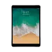 Apple iPad Pro 10 Gri