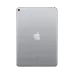 Apple iPad Pro 10 Gri