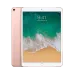 Apple iPad Pro 10 Pembe