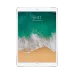 Apple iPad Pro 10 Pembe