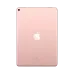 Apple iPad Pro 10 Pembe