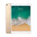Apple iPad Pro 10 Sarı