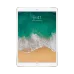 Apple iPad Pro 10 Sarı
