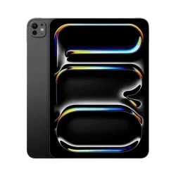 Apple iPad Pro 11 Gri