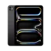 Apple iPad Pro 11 Gri