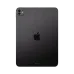 Apple iPad Pro 11 Gri