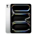 Apple iPad Pro 11 Gümüş