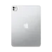 Apple iPad Pro 11 Gümüş