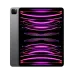Apple iPad Pro 12 Gri