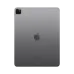 Apple iPad Pro 12 Gri