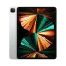 Apple iPad Pro 12 Gümüş