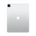 Apple iPad Pro 12 Gümüş