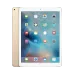 Apple iPad Pro 12 Sarı