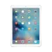 Apple iPad Pro 12 Sarı