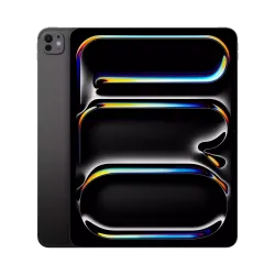 Apple iPad Pro 13 Gri