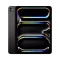 Gri