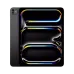 Apple iPad Pro 13 Gri