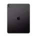 Apple iPad Pro 13 Gri