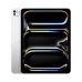 Apple iPad Pro 13 Gümüş