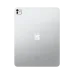 Apple iPad Pro 13 Gümüş
