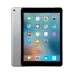Apple iPad Pro 9 Gri