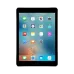 Apple iPad Pro 9 Gri