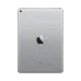 Apple iPad Pro 9 Gri