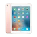 Apple iPad Pro 9 Pembe