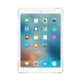 Apple iPad Pro 9 Pembe