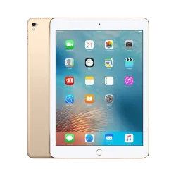 Apple iPad Pro 9 Sarı