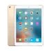 Apple iPad Pro 9 Sarı