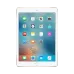 Apple iPad Pro 9 Sarı
