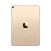 Apple iPad Pro 9 Sarı