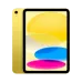 Apple iPad Sarı