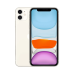 Apple iPhone 11 Beyaz Apple iPhone 11 Beyaz