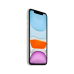Apple iPhone 11 Beyaz Apple iPhone 11 Beyaz