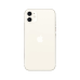 Apple iPhone 11 Beyaz Apple iPhone 11 Beyaz