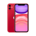 Apple iPhone 11 Kırmızı Apple iPhone 11 Kırmızı
