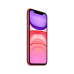 Apple iPhone 11 Kırmızı Apple iPhone 11 Kırmızı