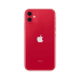 Apple iPhone 11 Kırmızı Apple iPhone 11 Kırmızı