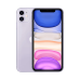 Apple iPhone 11 Mor Apple iPhone 11 Mor