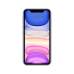 Apple iPhone 11 Mor Apple iPhone 11 Mor