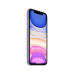 Apple iPhone 11 Mor Apple iPhone 11 Mor