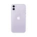 Apple iPhone 11 Mor Apple iPhone 11 Mor