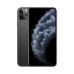 Apple iPhone 11 Pro Gri Apple iPhone 11 Pro Gri
