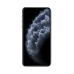 Apple iPhone 11 Pro Gri Apple iPhone 11 Pro Gri