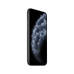 Apple iPhone 11 Pro Gri Apple iPhone 11 Pro Gri