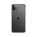 Apple iPhone 11 Pro Gri Apple iPhone 11 Pro Gri